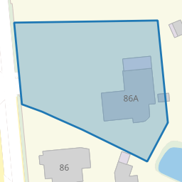 Perceel NWK01-A-5108