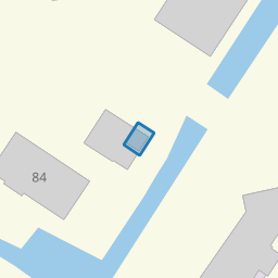 Perceel NWK01-A-5113