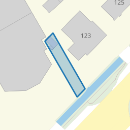 Perceel NWK01-A-5115