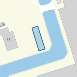 Perceel NWK01-A-5117