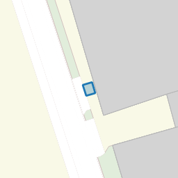 Perceel NWK01-A-5119