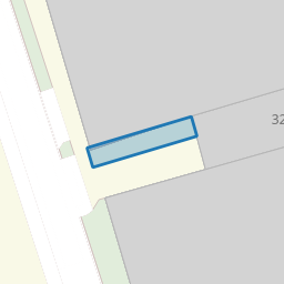 Perceel NWK01-A-5120