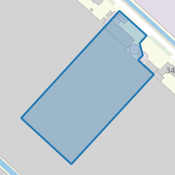 Perceel NWK01-A-5123