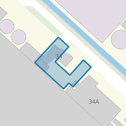 Perceel NWK01-A-5124