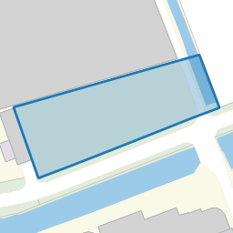 Perceel NWK01-A-5126