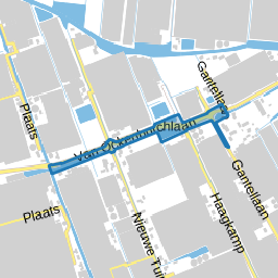 Perceel NWK01-A-5127