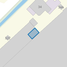 Perceel NWK01-A-5132