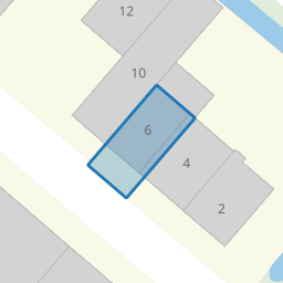 Perceel NWK01-A-5135