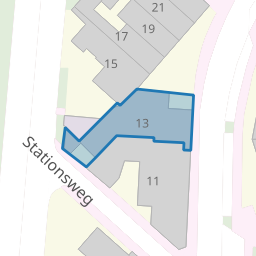 Perceel NWK01-A-5139