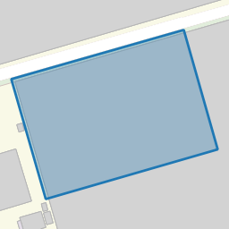 Perceel NWK01-A-5140