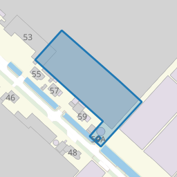 Perceel NWK01-A-5143