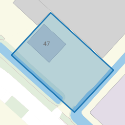 Perceel NWK01-A-5144