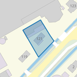 Perceel NWK01-A-5146