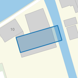 Perceel NWK01-A-5150