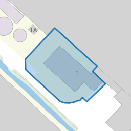 Perceel NWK01-A-5152