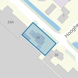 Perceel NWK01-A-5154