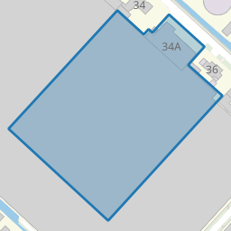 Perceel NWK01-A-5155