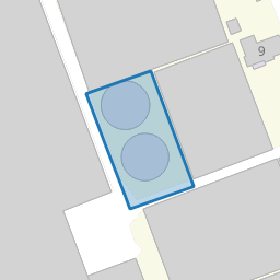 Perceel NWK01-A-5161