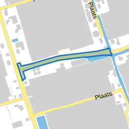 Perceel NWK01-A-5163