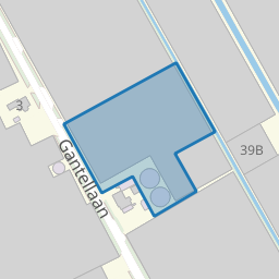 Perceel NWK01-A-5166