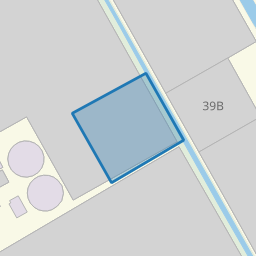 Perceel NWK01-A-5167