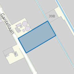 Perceel NWK01-A-5169