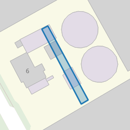 Perceel NWK01-A-5170