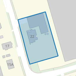 Perceel NWK01-A-5174