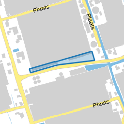 Perceel NWK01-A-5176