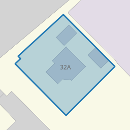 Perceel NWK01-A-5177