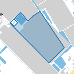 Perceel NWK01-A-5178