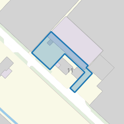 Perceel NWK01-A-5180