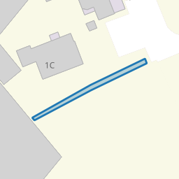 Perceel NWK01-A-5181