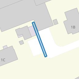 Perceel NWK01-A-5183