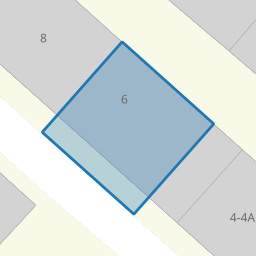 Perceel NWK01-A-5185