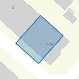 Perceel NWK01-A-5186