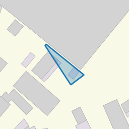 Perceel NWK01-A-5188