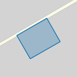 Perceel NWK01-A-5195