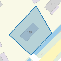 Perceel NWK01-A-5198