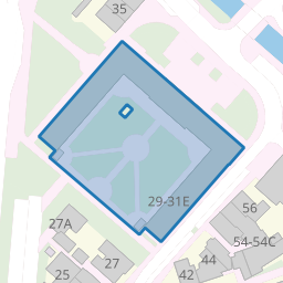 Perceel NWK01-A-5203