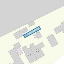 Perceel NWK01-A-5205