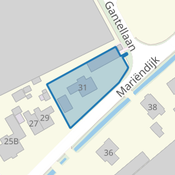 Perceel NWK01-A-5206