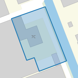 Perceel NWK01-A-5210