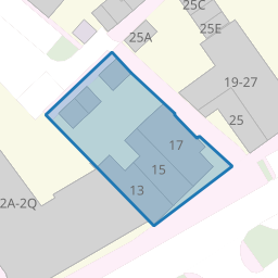 Perceel NWK01-A-5211