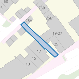 Perceel NWK01-A-5212