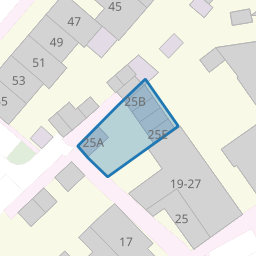 Perceel NWK01-A-5213