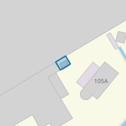 Perceel NWK01-A-5214