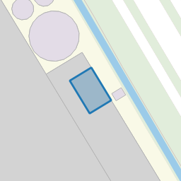 Perceel NWK01-A-5216