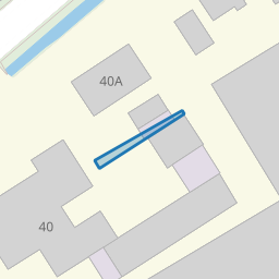 Perceel NWK01-A-5219