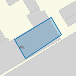 Perceel NWK01-A-5222